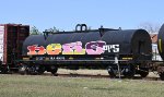 TILX 40093
